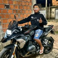 077_richardlk
