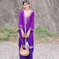 keshab_xettri7