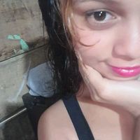 _fati338