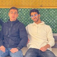 habeb_qadoom.01