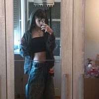 .rawr._.bitches