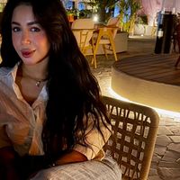 marriamnasirr