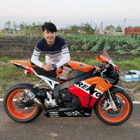 chinakit100