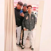 original sound - say52579