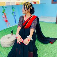 alishatarammagar