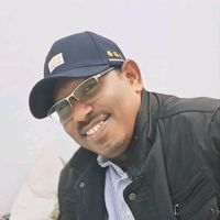 الصوت الأصلي