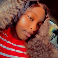 akosuasparklin