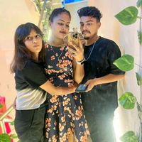 anjalimandal450