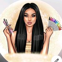 lovely_nails_az