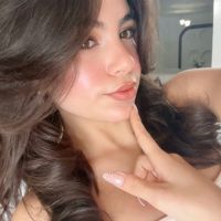 rayhannabouafif