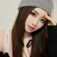 yenvy0815
