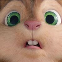 nonnann_o7