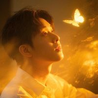 ha_duc_tuan