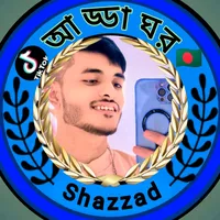 original sound - shazzadhossain550