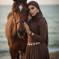 hanan_sulieman