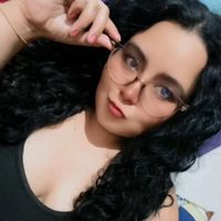 heysel_fernandez24