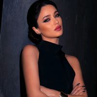 الصوت الأصلي