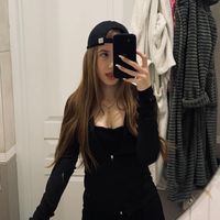 monalisa0001