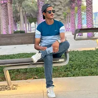 original sound - surendarthapasp