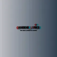 original sound - khekhe_lyrics