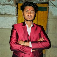 shiv_yadav_4470