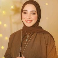 ruba.ayasrah2000