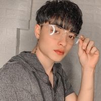 nhạc nền - 👮🏻‍♂️ Chú Bộ Đội 👮🏻‍♂️