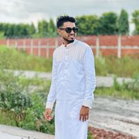 mohon_islam_noyon_07