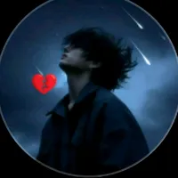 original sound - md.abu.saied.khan