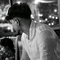 keshav.barber