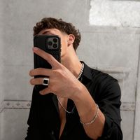 taylor.ios