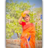 prithi.rani2