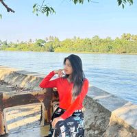 original sound - JkMY