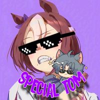 special.tom