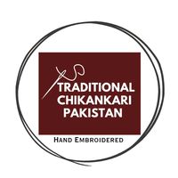 traditionalchikankaripak
