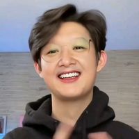 chay_tuk5656