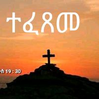 user7061126656079