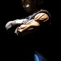 rfygyh7uikikyyiuhuyi