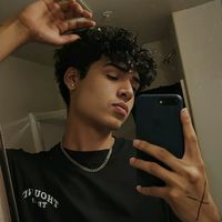 dei_vid32