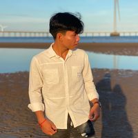 anh.13012007
