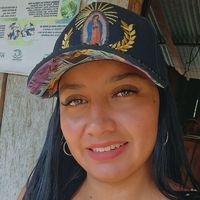 nataquintana0