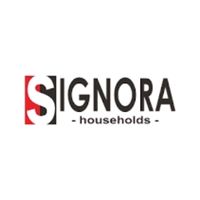 suara asli - Signora Bandung