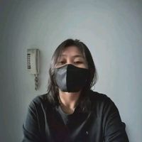 shane.guilaran