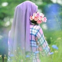 sushri.islam2