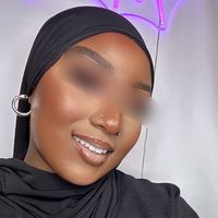 mariaam.dby