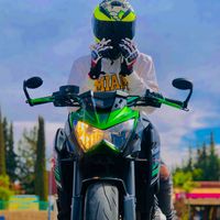 mo.biker