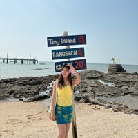 tra_anu12