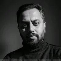 original sound - uzi.malik