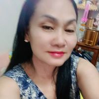 เสียงต้นฉบับ - น้ําผึ่ง เดือนห้า