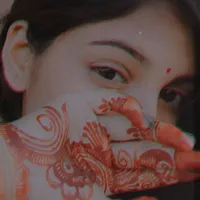 original sound - maya....32_32
